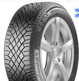 А/шина 215/55R17 CONTINENTAL CONTIVIKINGCONTACT 7 XL 98T